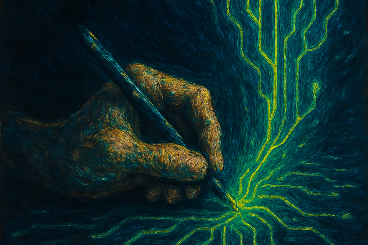 How to Make $1000/Month as an AI Prompt Engineer