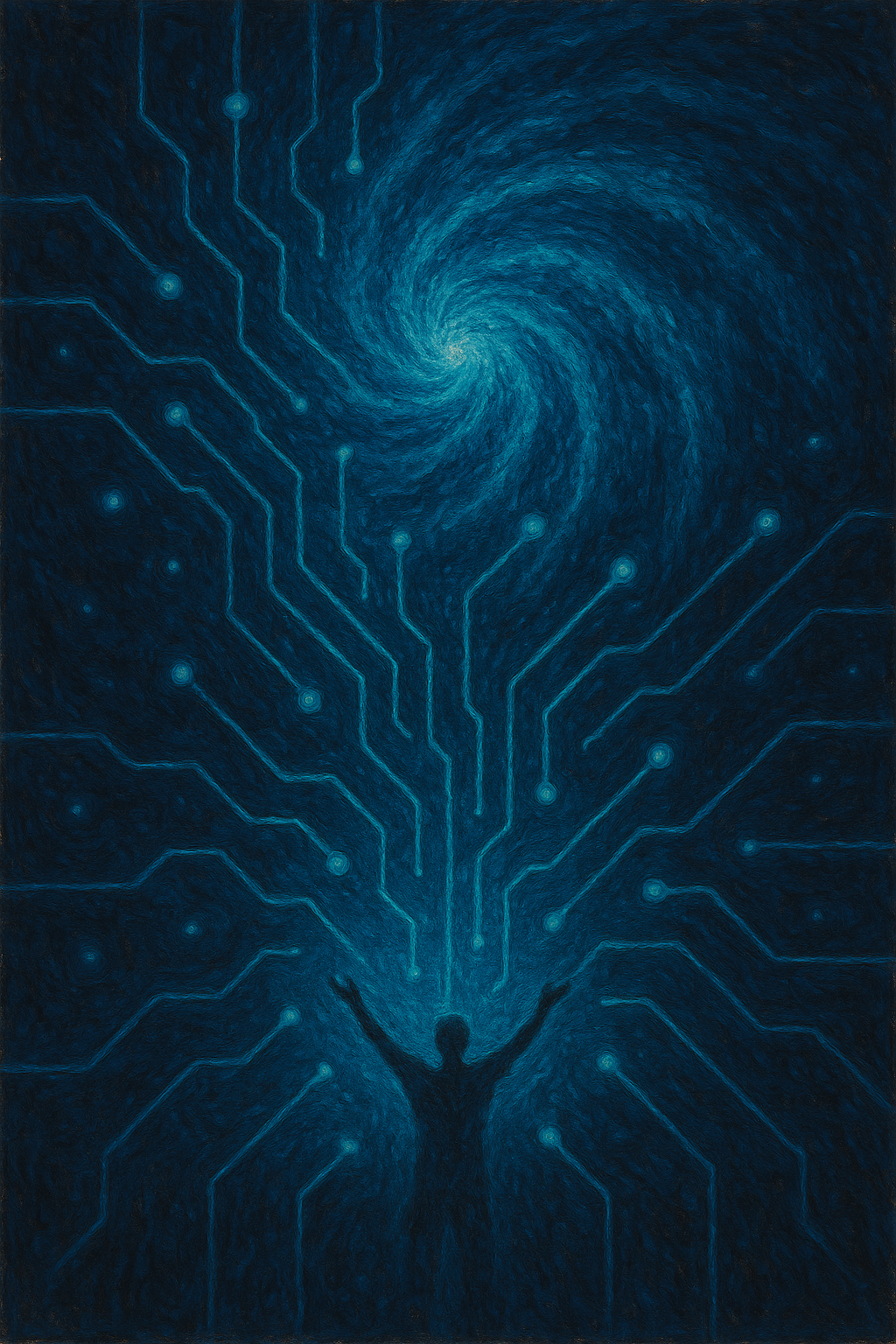 The 3 Prompt Packs Every AI Creator Should Own