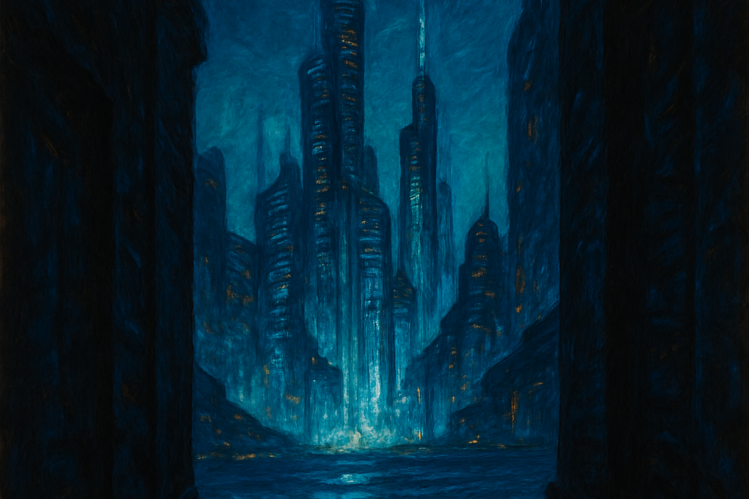 Prompt Like a Pro: 5 Prompt Stacks That Actually Work