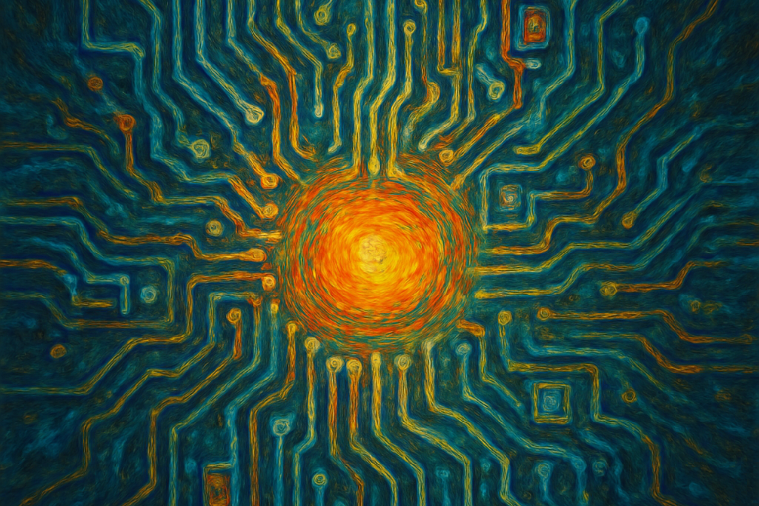 How to Launch a Prompt Pack Store with ChatGPT