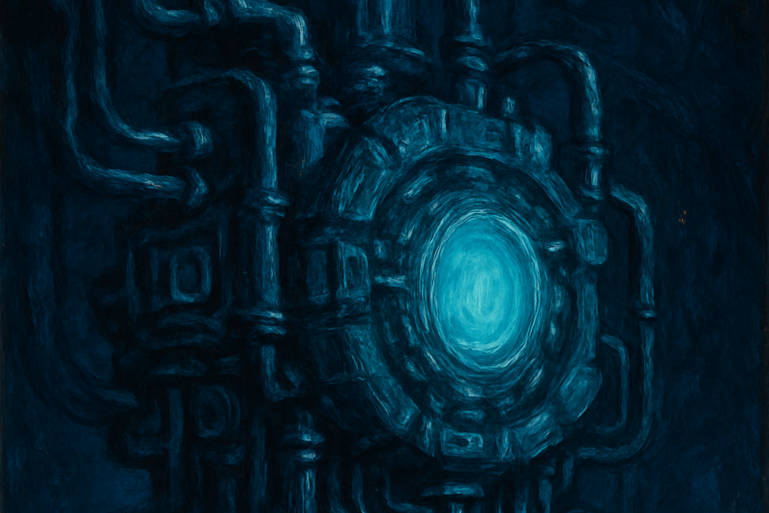 Start a T-Shirt Business with AI in 2025 — No Design Skills Needed