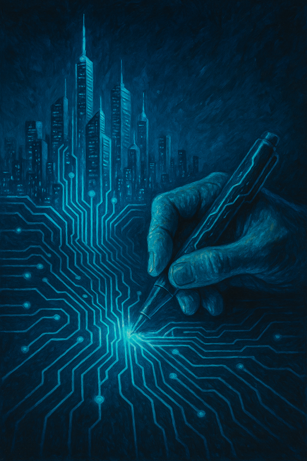 What Can I Actually Do with ChatGPT?